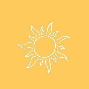 Meet your Posher, Araya